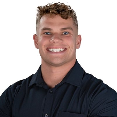 Grant Smith