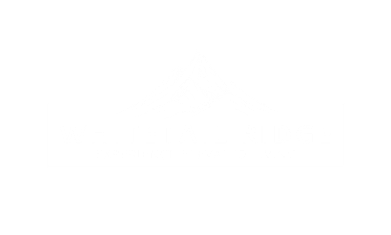 Whitetail Ridge