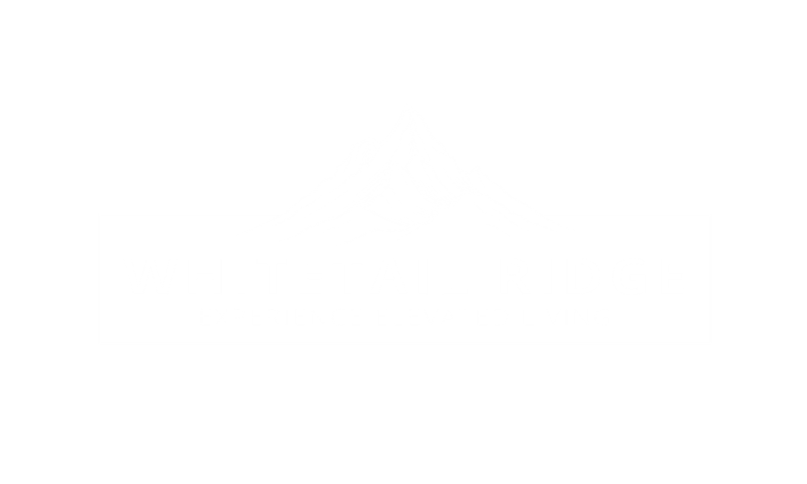 Whitetail Ridge